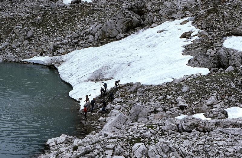 boden (125).JPG - EPSON MFP image